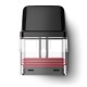 Vaporesso XROS 0.8ohm Replacement Pod