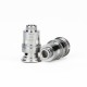 Voopoo PnP Replacement Coils R1