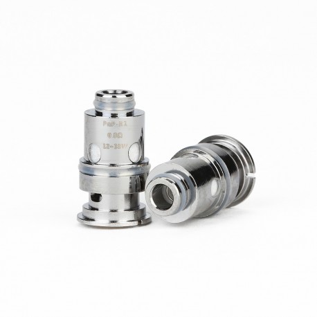 Voopoo PnP Replacement Coils R1