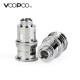 Voopoo PnP Replacement Coils M2