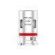 Voopoo PnP Replacement Coils VM3