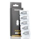 Voopoo PnP Replacement Coils box