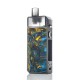 Voopoo Navi glaze