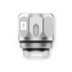 Vaporesso GT Core Coils