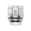 Vaporesso GT Core Coils