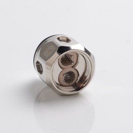 Vaporesso GT Core Coils