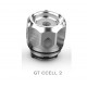 Vaporesso GT Core Coils