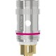 Eleaf EC TC-Ti Coil 0.5 ohm Titanium