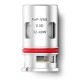 Voopoo PnP VM1 Coil