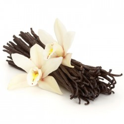 Rich Nilla (vanilla) - Flavour Crafters 30ml