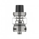 Vaporesso GTX Tank 22 (CRC)
