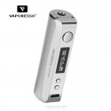 Vaporesso GTX One Mod