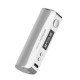 Vaporesso GTX One Mod silver