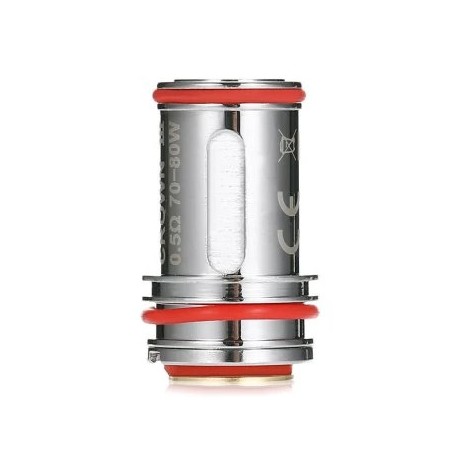 uwell crown 3 coils Uwell Crown 3 Replacement Coils