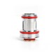 Uwell Crown 4 Coils 0.2ohm