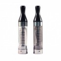 Kanger Long Wick CC Clearomizer