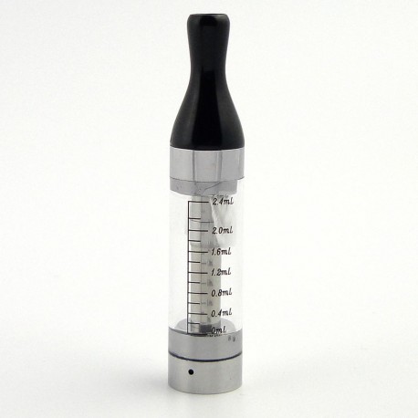 Kanger T2 eGo Clearomizer