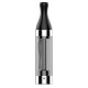 Clearomiseur Kanger T2 eGo noir