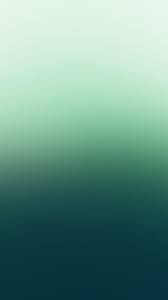 Green Gradient